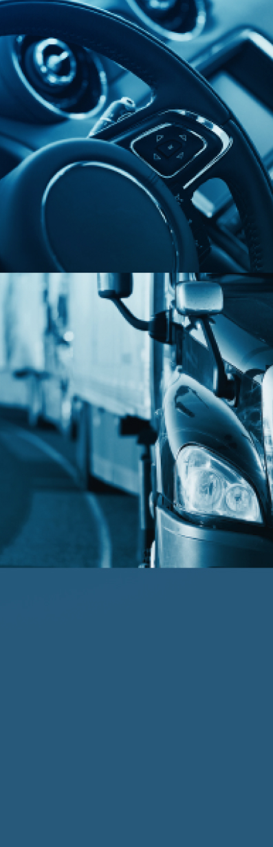 Tradição brasileira no aftermarket automotivo